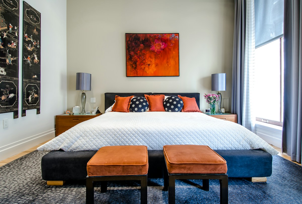 Wakefit Mattress Sizing