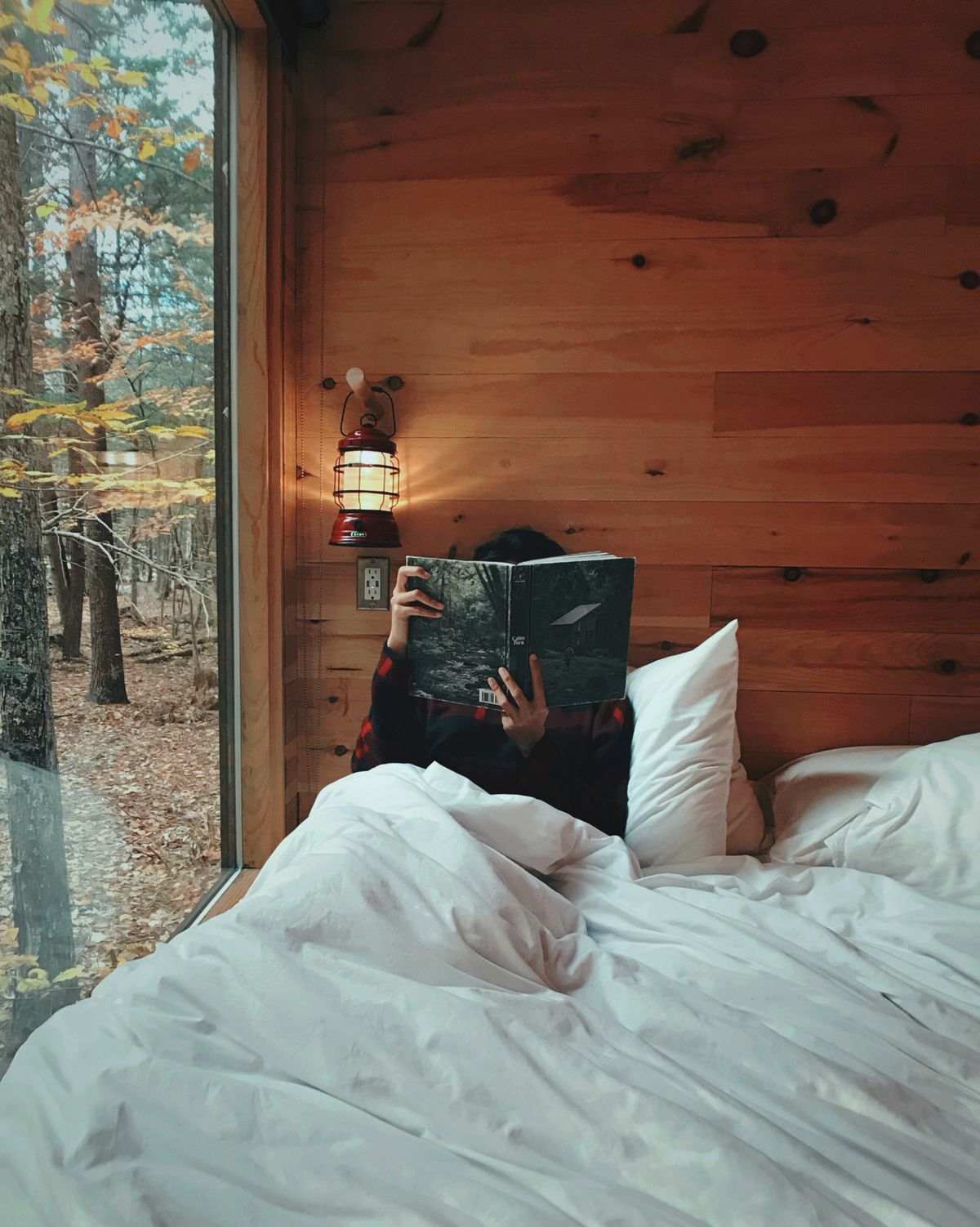 Winter Bedsheets Guide: Flannel, Brushed Cotton & Velvet Touch Warmth for North India